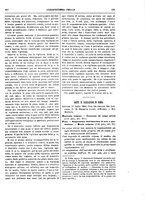 giornale/RAV0068495/1899/unico/00000967