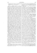 giornale/RAV0068495/1899/unico/00000968