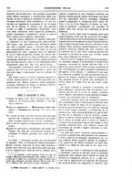 giornale/RAV0068495/1899/unico/00000969