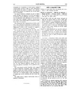 giornale/RAV0068495/1899/unico/00000970