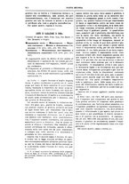 giornale/RAV0068495/1899/unico/00000972