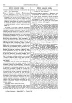 giornale/RAV0068495/1899/unico/00000973