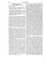 giornale/RAV0068495/1899/unico/00000974