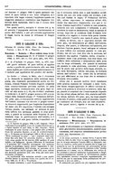 giornale/RAV0068495/1899/unico/00000975