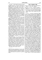 giornale/RAV0068495/1899/unico/00000976