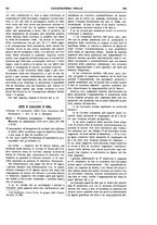 giornale/RAV0068495/1899/unico/00000977