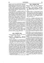 giornale/RAV0068495/1899/unico/00000978