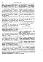 giornale/RAV0068495/1899/unico/00000979