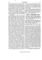 giornale/RAV0068495/1899/unico/00000980