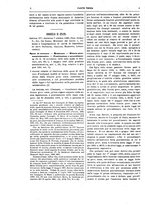 giornale/RAV0068495/1899/unico/00000982