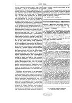 giornale/RAV0068495/1899/unico/00000984