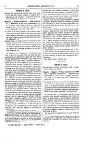 giornale/RAV0068495/1899/unico/00000985