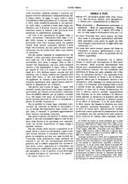 giornale/RAV0068495/1899/unico/00000986