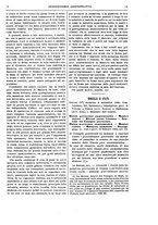 giornale/RAV0068495/1899/unico/00000987