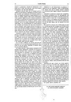 giornale/RAV0068495/1899/unico/00000988