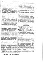 giornale/RAV0068495/1899/unico/00000989