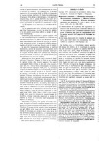 giornale/RAV0068495/1899/unico/00000990