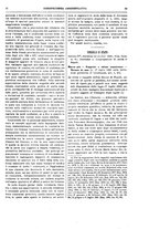 giornale/RAV0068495/1899/unico/00000991