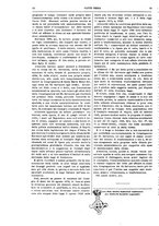 giornale/RAV0068495/1899/unico/00000992