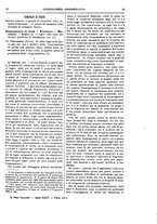 giornale/RAV0068495/1899/unico/00000993