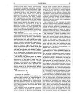 giornale/RAV0068495/1899/unico/00000994