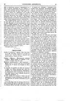 giornale/RAV0068495/1899/unico/00000995