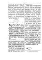 giornale/RAV0068495/1899/unico/00000996