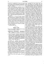 giornale/RAV0068495/1899/unico/00000998