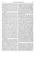 giornale/RAV0068495/1899/unico/00000999