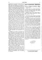 giornale/RAV0068495/1899/unico/00001000