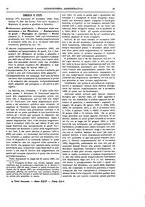 giornale/RAV0068495/1899/unico/00001001