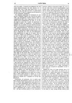 giornale/RAV0068495/1899/unico/00001002