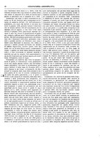 giornale/RAV0068495/1899/unico/00001003