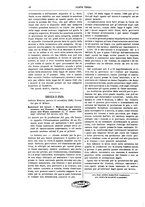 giornale/RAV0068495/1899/unico/00001004