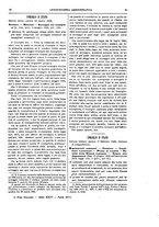 giornale/RAV0068495/1899/unico/00001005