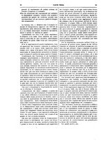 giornale/RAV0068495/1899/unico/00001006