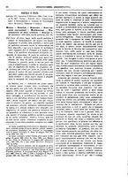 giornale/RAV0068495/1899/unico/00001007