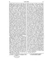 giornale/RAV0068495/1899/unico/00001008