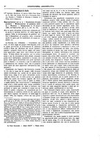 giornale/RAV0068495/1899/unico/00001009