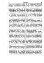 giornale/RAV0068495/1899/unico/00001010