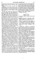 giornale/RAV0068495/1899/unico/00001011