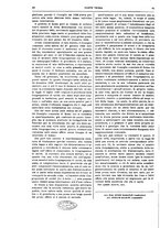 giornale/RAV0068495/1899/unico/00001012