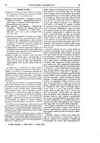 giornale/RAV0068495/1899/unico/00001013