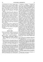 giornale/RAV0068495/1899/unico/00001015