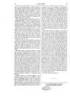 giornale/RAV0068495/1899/unico/00001016