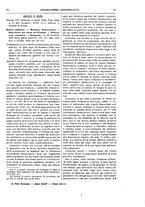 giornale/RAV0068495/1899/unico/00001017