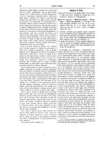 giornale/RAV0068495/1899/unico/00001018