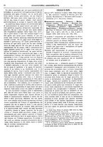 giornale/RAV0068495/1899/unico/00001019