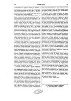 giornale/RAV0068495/1899/unico/00001020