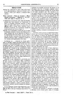 giornale/RAV0068495/1899/unico/00001021